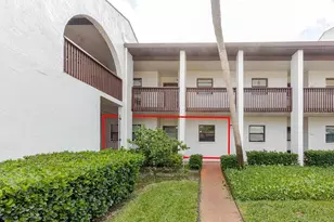 7623 Radcliffe Cir, Port Richey, FL 34668 - Photo 2