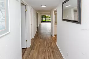 7623 Radcliffe Cir, Port Richey, FL 34668 - Photo 20