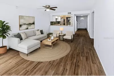 7623 Radcliffe Circle #111A, Port Richey, FL 34668 - Photo 8
