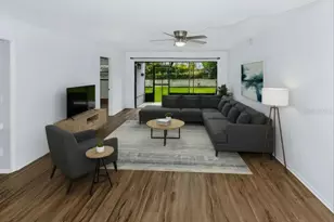 7623 Radcliffe Cir, Port Richey, FL 34668 - Photo 10