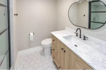 7623 Radcliffe Circle #111A, Port Richey, FL 34668 - Photo 14