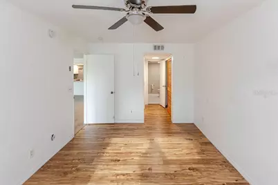7623 Radcliffe Circle #111A, Port Richey, FL 34668 - Photo 12