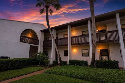 7623 Radcliffe Circle #111A, Port Richey, FL 34668 - Photo 1