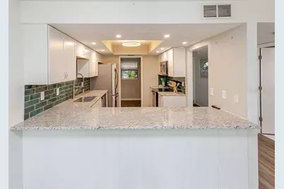 7623 Radcliffe Circle #111A, Port Richey, FL 34668 - Photo 6