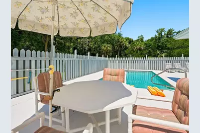 1014 N Appalachian Terrace, Crystal River, FL 34429 - Photo 44