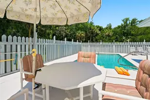1014 N Appalachian Terrace, Crystal River, FL 34429 - Photo 44