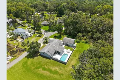 1014 N Appalachian Terrace, Crystal River, FL 34429 - Photo 74