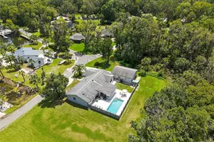 1014 N Appalachian Terrace, Crystal River, FL 34429 - Photo 74