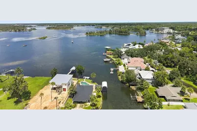 1014 N Appalachian Terrace, Crystal River, FL 34429 - Photo 68
