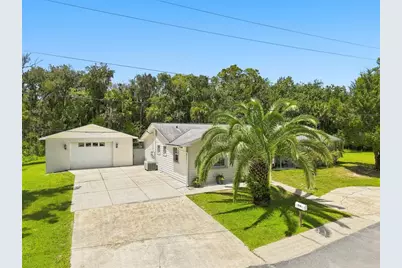 1014 N Appalachian Terrace, Crystal River, FL 34429 - Photo 52