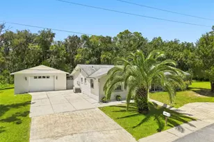 1014 N Appalachian Terrace, Crystal River, FL 34429 - Photo 52