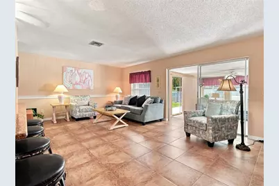1014 N Appalachian Terrace, Crystal River, FL 34429 - Photo 24