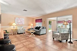 1014 N Appalachian Terrace, Crystal River, FL 34429 - Photo 24