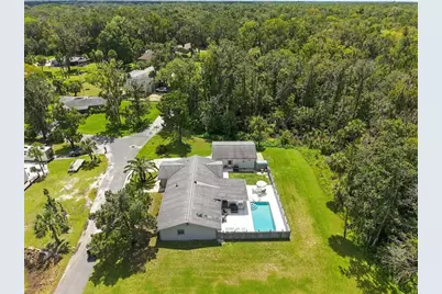 1014 N Appalachian Terrace, Crystal River, FL 34429 - Photo 54