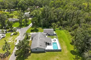 1014 N Appalachian Terrace, Crystal River, FL 34429 - Photo 54