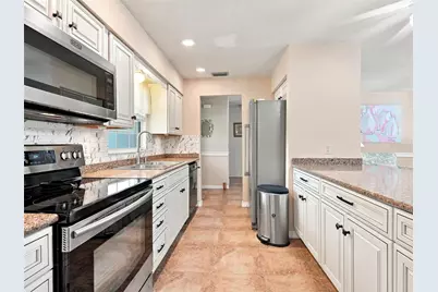 1014 N Appalachian Terrace, Crystal River, FL 34429 - Photo 30