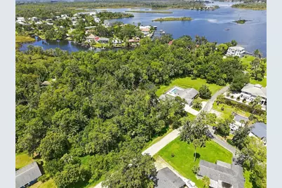 1014 N Appalachian Terrace, Crystal River, FL 34429 - Photo 70