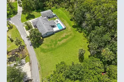1014 N Appalachian Terrace, Crystal River, FL 34429 - Photo 56