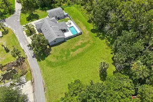1014 N Appalachian Terrace, Crystal River, FL 34429 - Photo 56