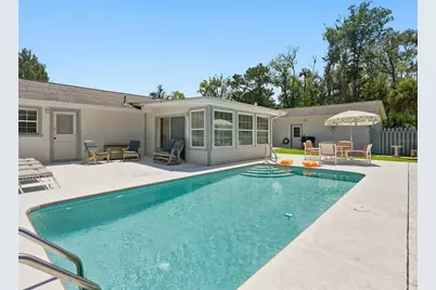 1014 N Appalachian Terrace, Crystal River, FL 34429 - Photo 8