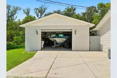 1014 N Appalachian Terrace, Crystal River, FL 34429 - Photo 50