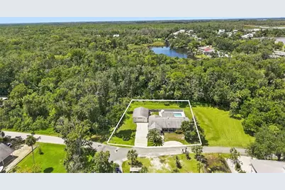 1014 N Appalachian Terrace, Crystal River, FL 34429 - Photo 2