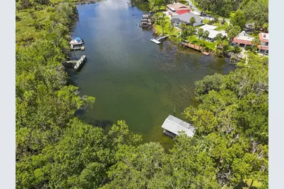1014 N Appalachian Terrace, Crystal River, FL 34429 - Photo 66