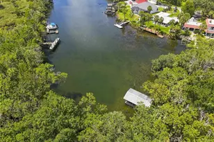 1014 N Appalachian Terrace, Crystal River, FL 34429 - Photo 66