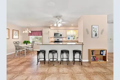 1014 N Appalachian Terrace, Crystal River, FL 34429 - Photo 32
