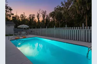 1014 N Appalachian Terrace, Crystal River, FL 34429 - Photo 42