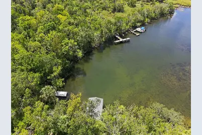 1014 N Appalachian Terrace, Crystal River, FL 34429 - Photo 60