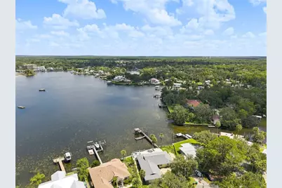 1014 N Appalachian Terrace, Crystal River, FL 34429 - Photo 64
