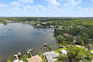 1014 N Appalachian Terrace, Crystal River, FL 34429 - Photo 64