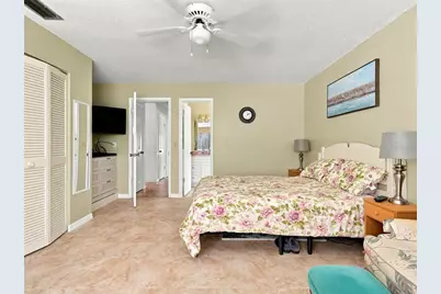 1014 N Appalachian Terrace, Crystal River, FL 34429 - Photo 38