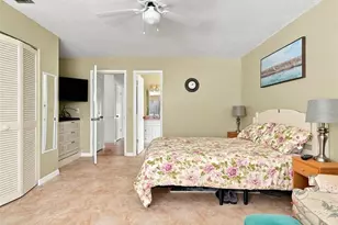 1014 N Appalachian Terrace, Crystal River, FL 34429 - Photo 38