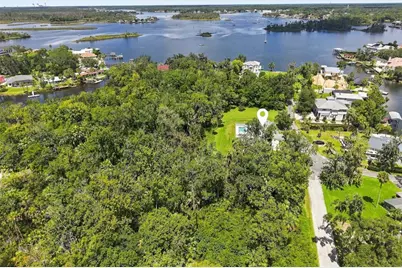 1014 N Appalachian Terrace, Crystal River, FL 34429 - Photo 10