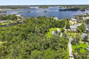 1014 N Appalachian Terrace, Crystal River, FL 34429 - Photo 10