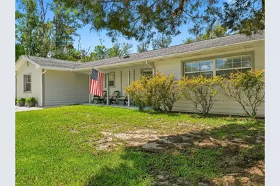1014 N Appalachian Terrace, Crystal River, FL 34429 - Photo 22