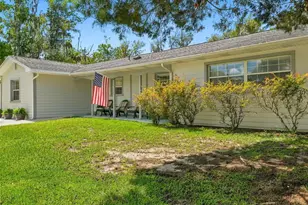 1014 N Appalachian Terrace, Crystal River, FL 34429 - Photo 22