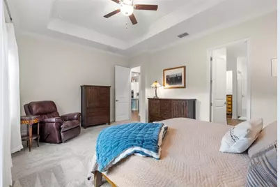 5043 Southern Valley Loop, Brooksville, FL 34601 - Photo 10