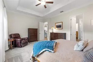 5043 Southern Valley Loop, Brooksville, FL 34601 - Photo 10