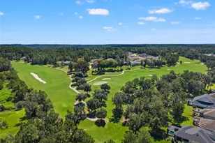 5043 Southern Valley Loop, Brooksville, FL 34601 - Photo 66