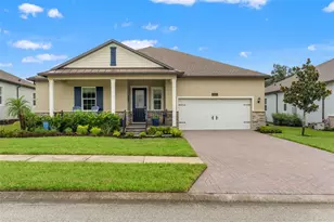 5043 Southern Valley Loop, Brooksville, FL 34601 - Photo 68