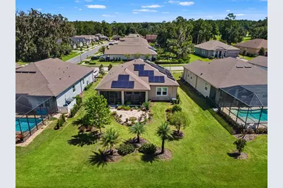 5043 Southern Valley Loop, Brooksville, FL 34601 - Photo 64