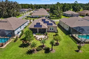 5043 Southern Valley Loop, Brooksville, FL 34601 - Photo 64