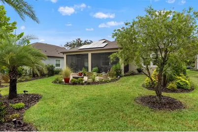 5043 Southern Valley Loop, Brooksville, FL 34601 - Photo 56
