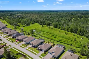 5043 Southern Valley Loop, Brooksville, FL 34601 - Photo 62