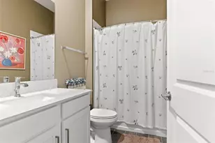 5043 Southern Valley Loop, Brooksville, FL 34601 - Photo 40