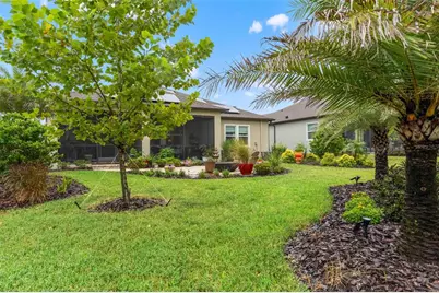 5043 Southern Valley Loop, Brooksville, FL 34601 - Photo 54