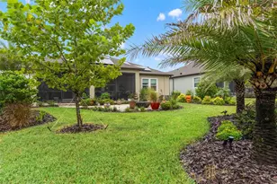 5043 Southern Valley Loop, Brooksville, FL 34601 - Photo 54